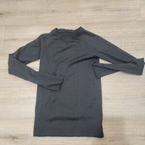 Lululemon Long Sleeve